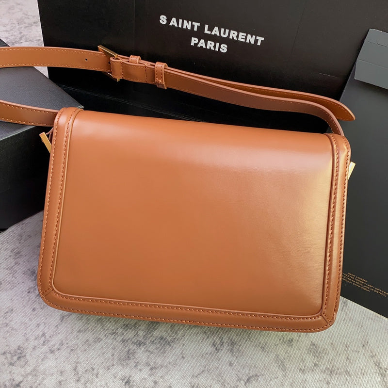 OZ - SLY Bags - 448