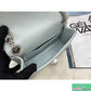 Ozarra - CHL Bags - 116