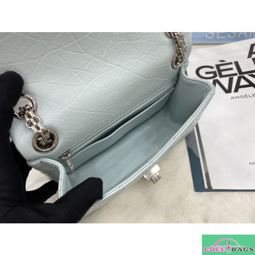 Ozarra - CHL Bags - 116