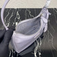 Oz - Fei Bags - 1270