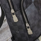 Fashion Lu-Vi bags - 3850