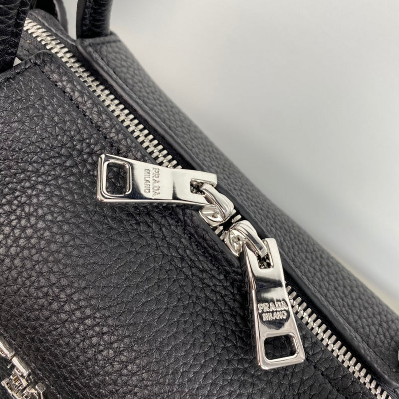Oz - Fei Bags - 1048