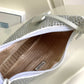 Oz - Fei Bags - 1577
