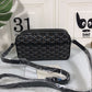 Ozarra - GOD Bags - 181