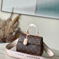 Fashion Lu-Vi bags - 4113