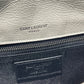 OZ - SLY Bags - 1387