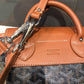 Ozarra - GOD Bags - 015