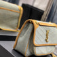 OZ - SLY Bags - 603