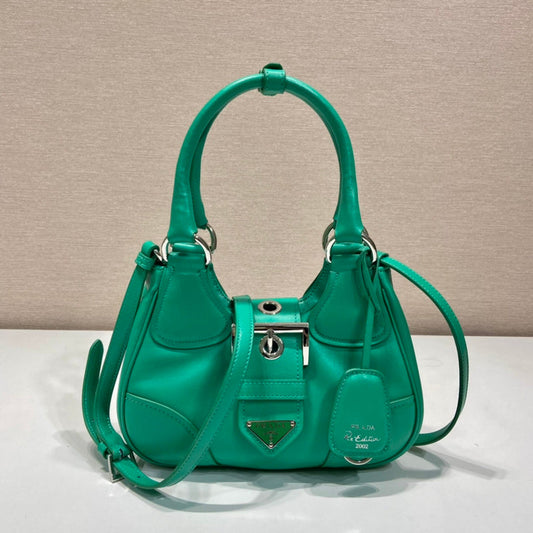 Oz - Fei Bags - 987