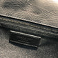 OZ - SLY Bags - 1402