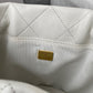 Ozarra - CHL Bags - 237