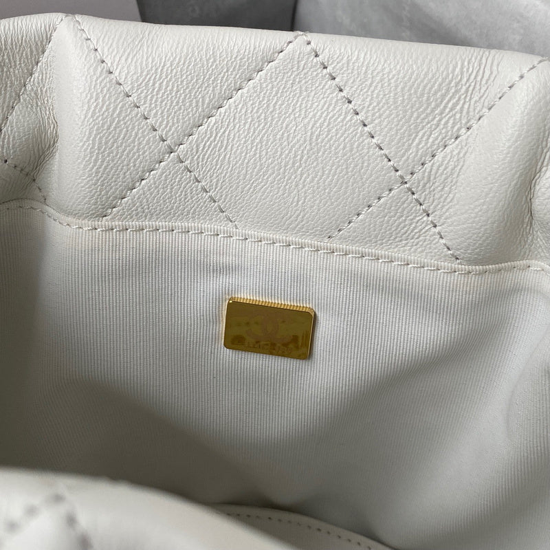 Ozarra - CHL Bags - 237