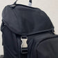 Oz - Fei Bags - 149