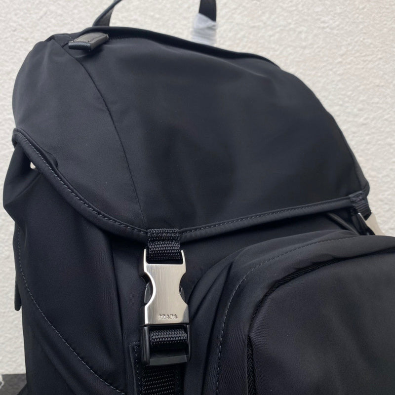 Oz - Fei Bags - 149