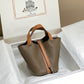 Ozarra - HMS Bags - 035