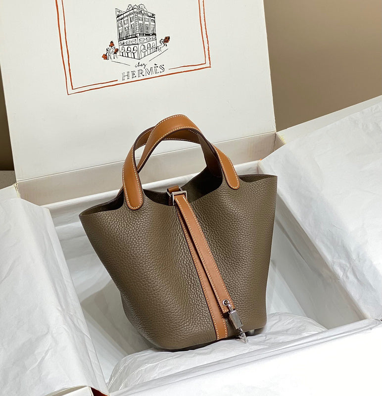Ozarra - HMS Bags - 035