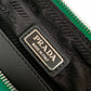 Oz - Fei Bags - 1604