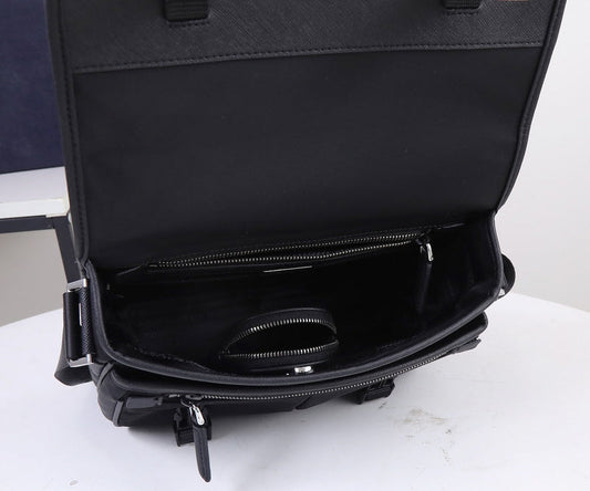 Oz - Fei Bags - 830