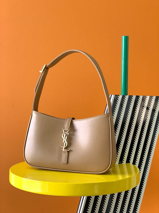 OZ - SLY Bags - 146