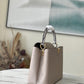 Fashion Lu-Vi bags - 4833