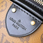 Fashion Lu-Vi bags - 4951