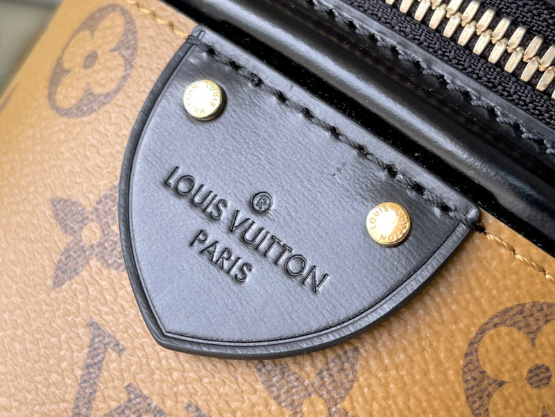 Fashion Lu-Vi bags - 4951