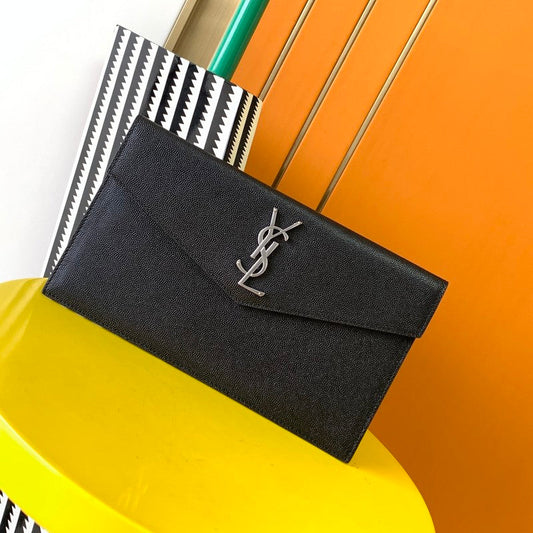 OZ - SLY Bags - 1156