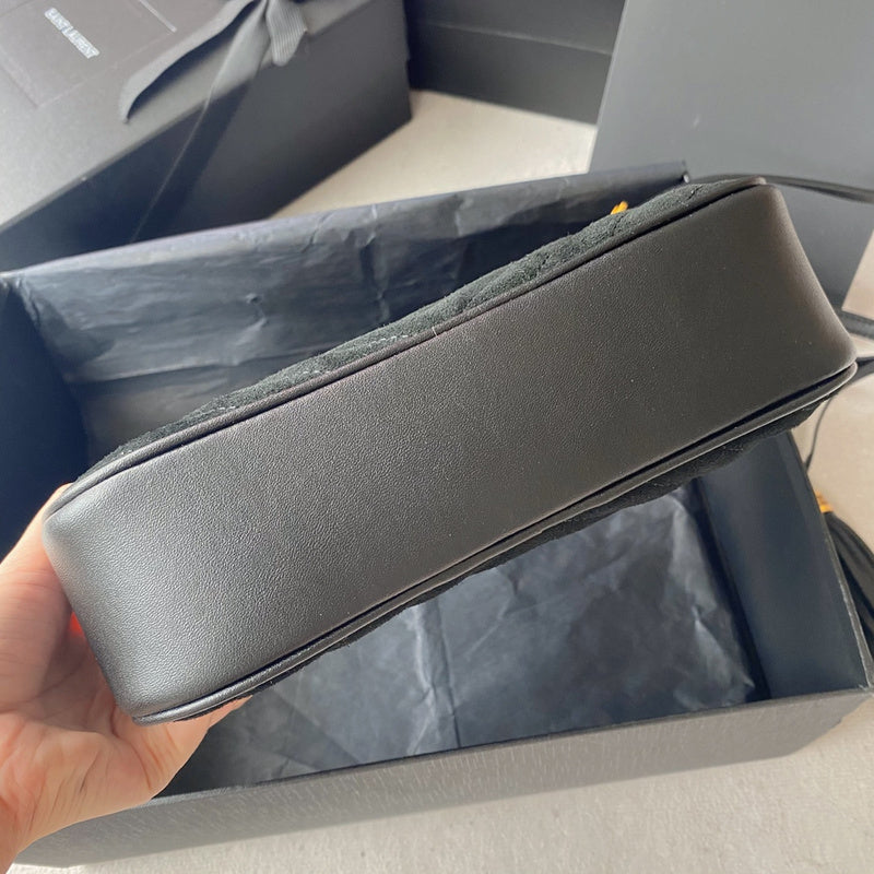 OZ - SLY Bags - 319