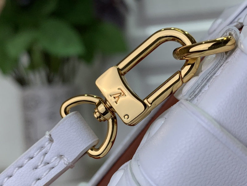 Fashion Lu-Vi bags - 3436