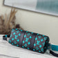 Fashion Lu-Vi bags - 4387