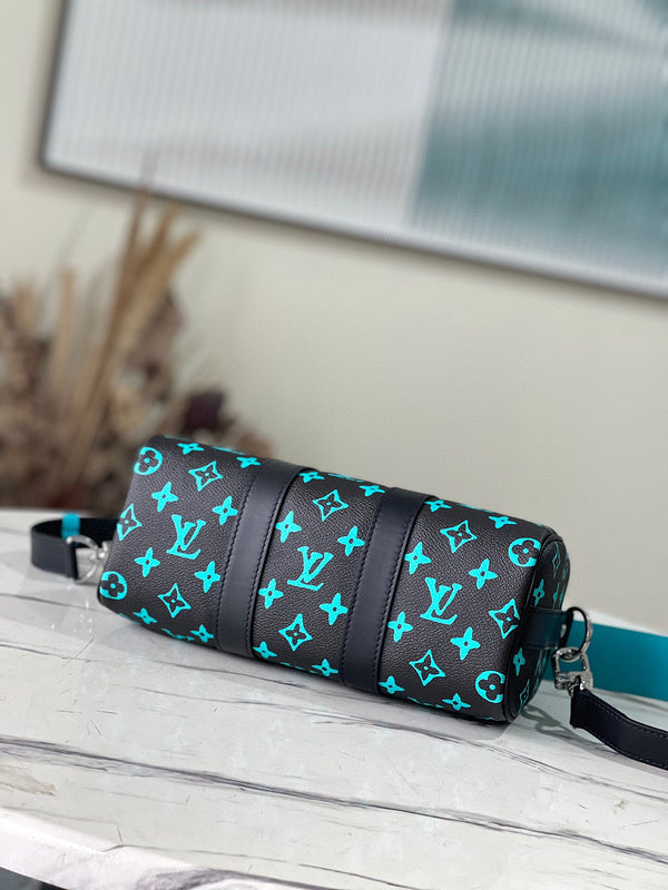 Fashion Lu-Vi bags - 4387