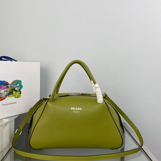 Oz - Fei Bags - 1197
