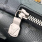 Fashion Lu-Vi bags - 3482
