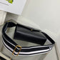 Oz - Fei Bags - 896