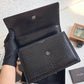 OZ - SLY Bags - 662