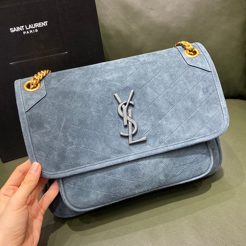 Ozarra - SLY Bags 329