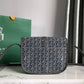OZ - GYO Bags - 700
