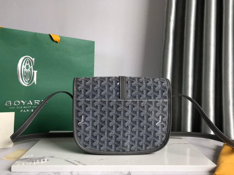 OZ - GYO Bags - 700