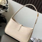 Ozarra - SLY Bags 487