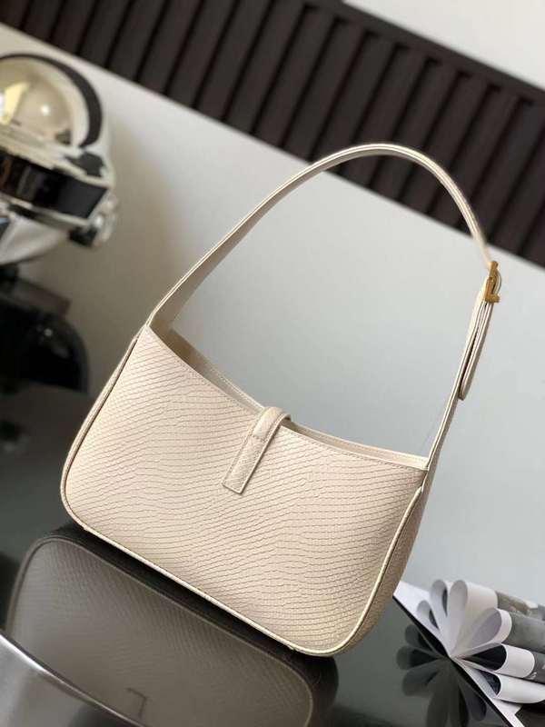 Ozarra - SLY Bags 487