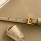 Oz - Fei Bags - 943
