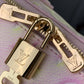 Fashion Lu-Vi bags - 3452