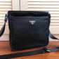 Oz - Fei Bags - 1694