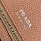 Oz - Fei Bags - 1173