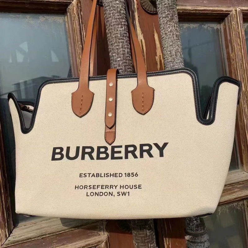 Ozarra Fashion -BBR Bags - 1703