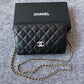 Ozarra - CHL Bags - 704