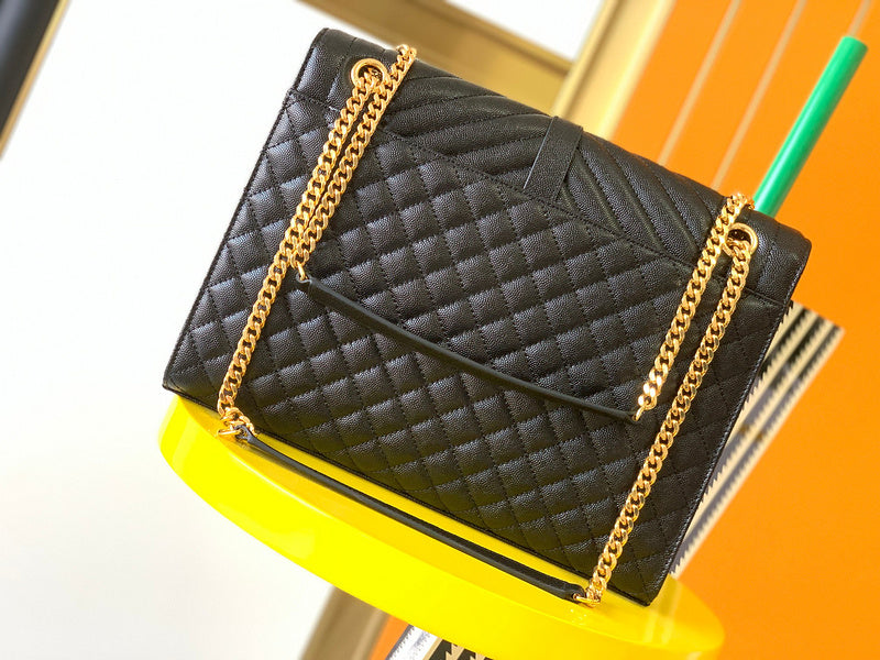 OZ - SLY Bags - 1029