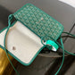 OZ - GYO Bags - 336