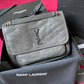 Ozarra - SLY Bags 356