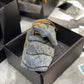 Ozarra SLY Bags - 480